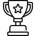 万桢翼